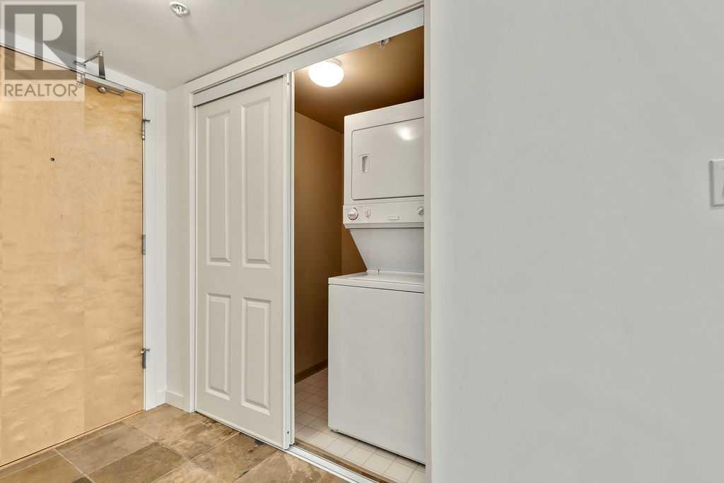 402, 1088 6 AVENUE SW - Image 17