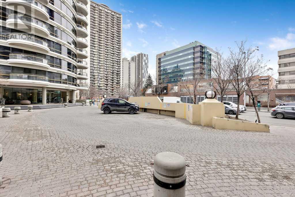 402, 1088 6 AVENUE SW - Image 18