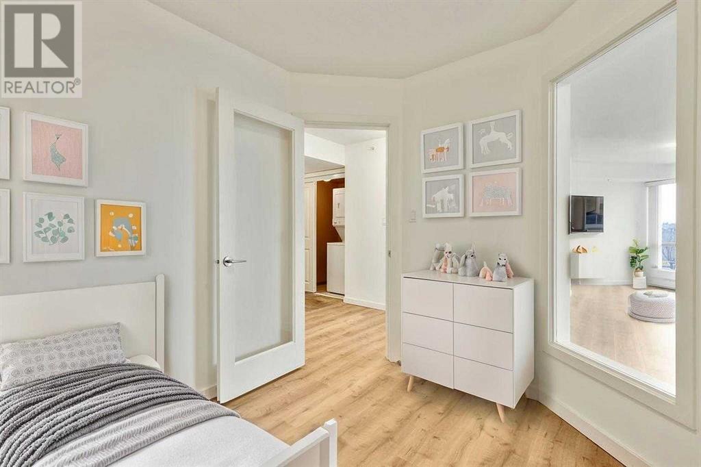 402, 1088 6 AVENUE SW - Image 15