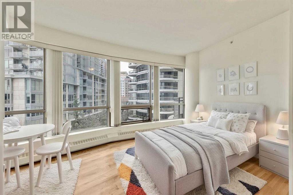 402, 1088 6 AVENUE SW - Image 13