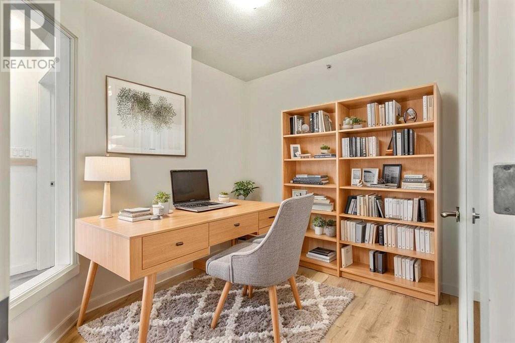 402, 1088 6 AVENUE SW - Image 14