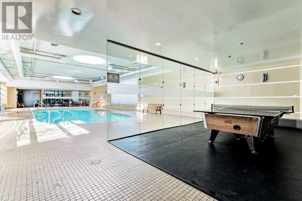 402, 1088 6 AVENUE SW - Image 22