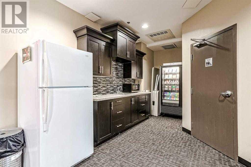402, 1088 6 AVENUE SW - Image 23