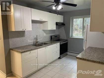 Photo 3 of 6 31 Cannon Road, Toronto ON