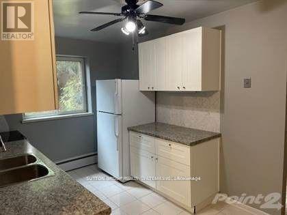 Photo 10 of 6 31 Cannon Road, Toronto ON