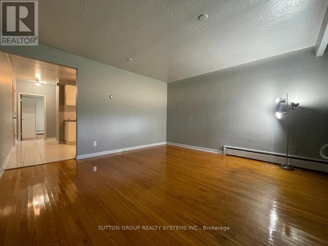 Photo 6 of 6 31 Cannon Road, Toronto ON