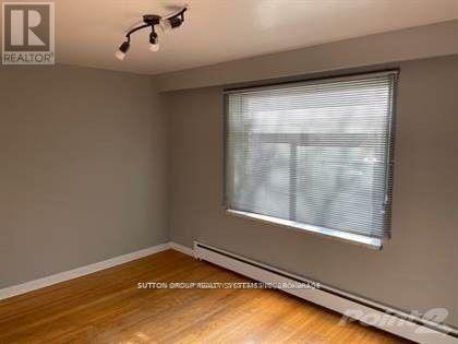 Photo 9 of 6 31 Cannon Road, Toronto ON