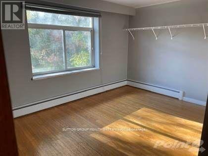 Photo 14 of 6 31 Cannon Road, Toronto ON