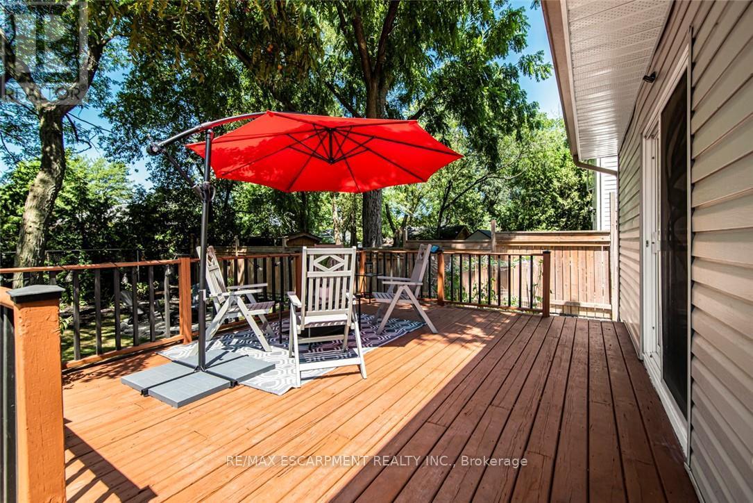 Photo 29 of 140 East 35th Street, Hamilton ON