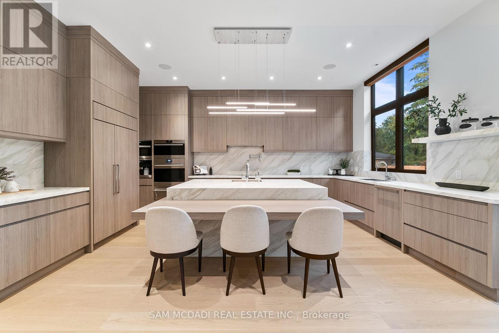 Photo 14 of 1222 Mississauga Road, Mississauga ON