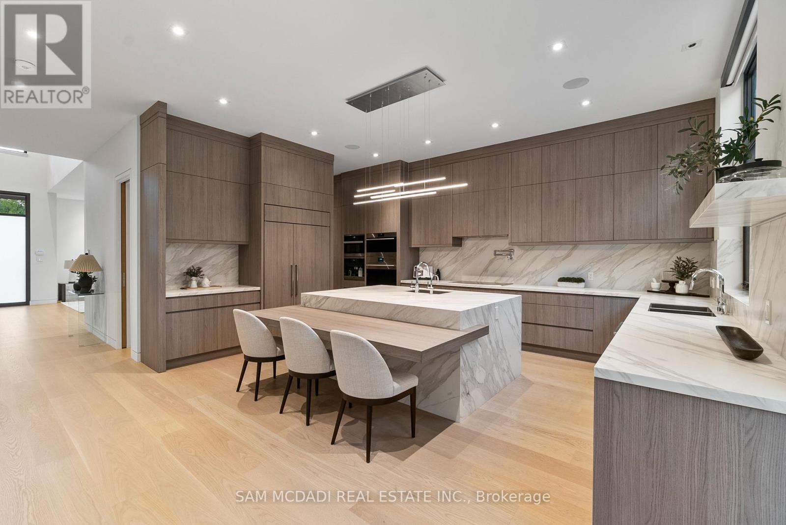 Photo 15 of 1222 Mississauga Road, Mississauga ON