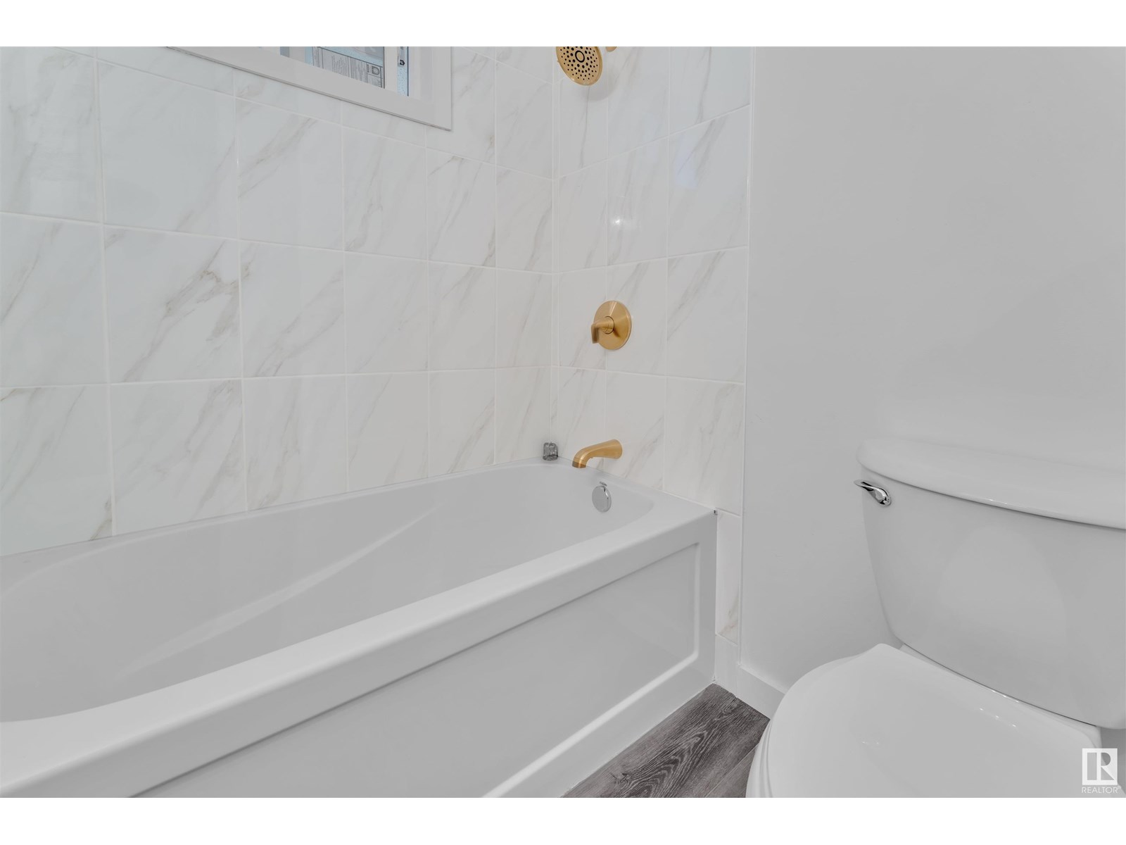 Photo 21 of 8004 130 Av Nw, Edmonton AB