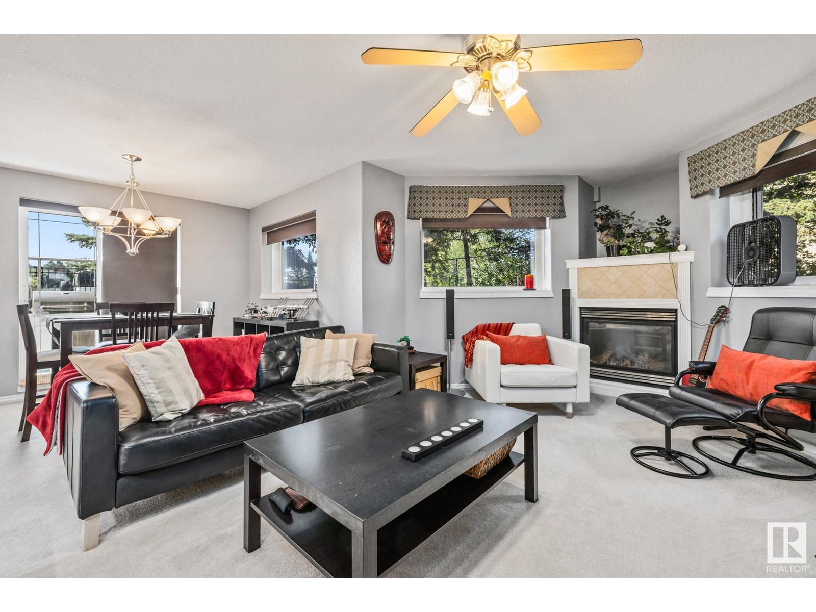 Photo 14 of 107 6708 90 Av Nw, Edmonton AB
