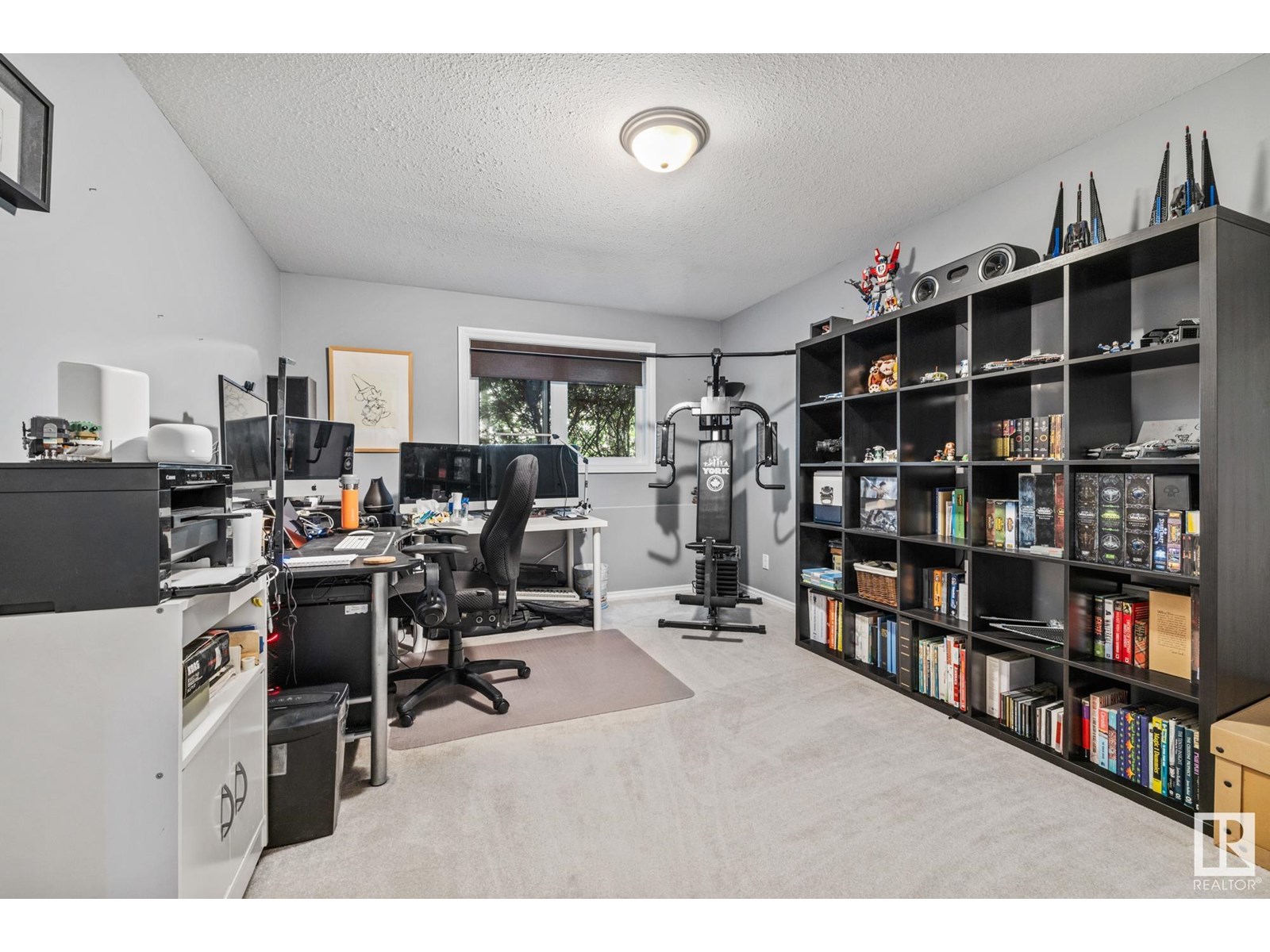 Photo 18 of 107 6708 90 Av Nw, Edmonton AB