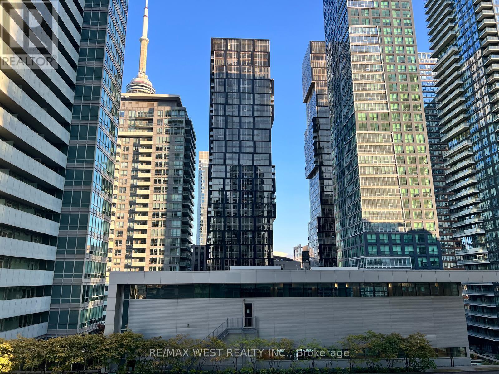 Photo 20 of 1209 21 Widmer Street, Toronto ON