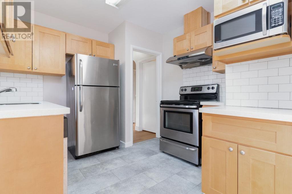 Photo 13 of 57 E 63rd Avenue, Vancouver BC