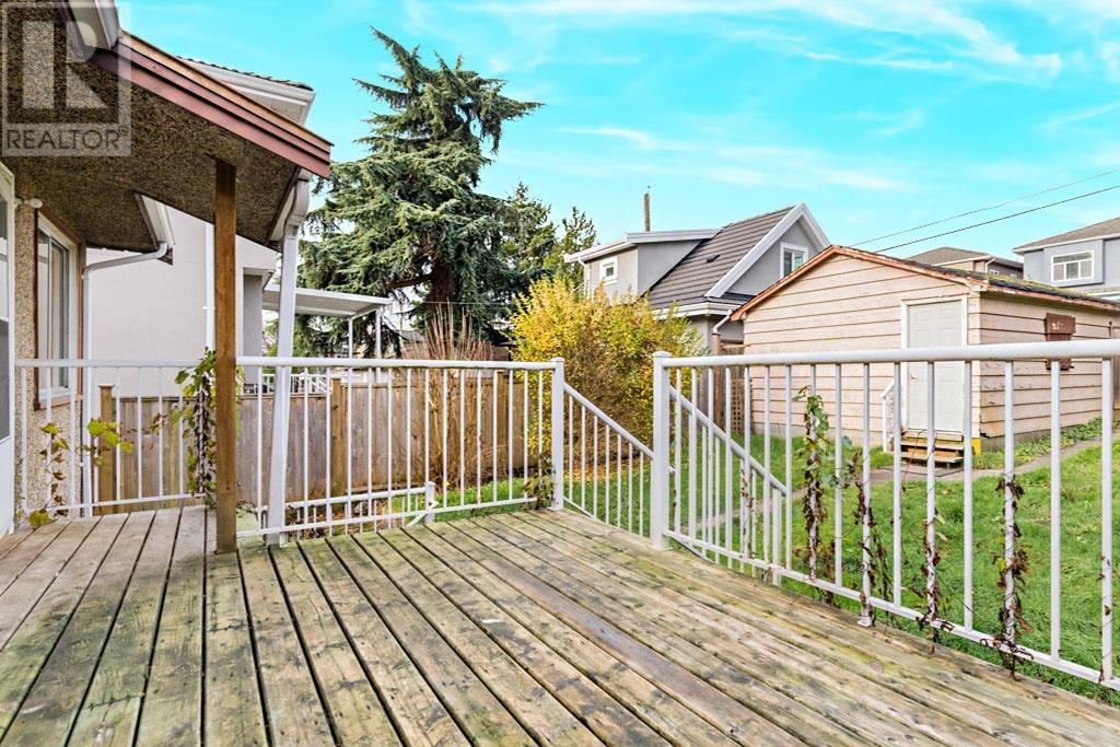 Photo 14 of 57 E 63rd Avenue, Vancouver BC