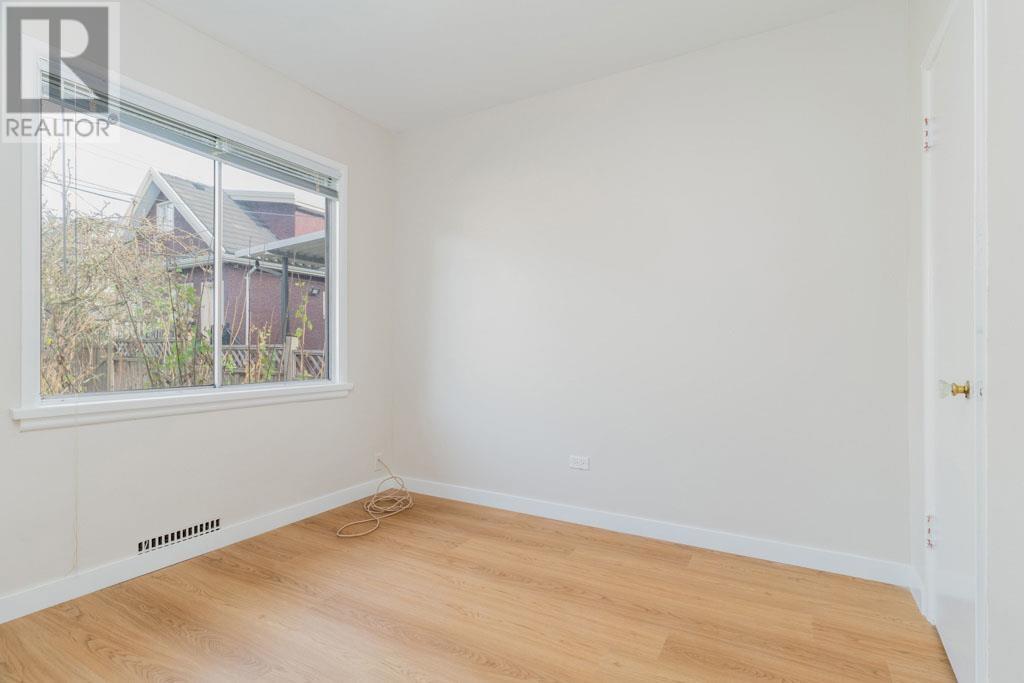 Photo 18 of 57 E 63rd Avenue, Vancouver BC