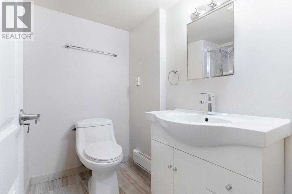 Photo 23 of 57 E 63rd Avenue, Vancouver BC