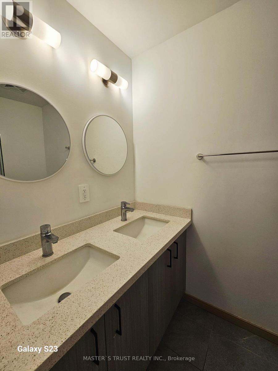 Photo 11 of C 1 306 3423 Sheppard Avenue E, Toronto ON