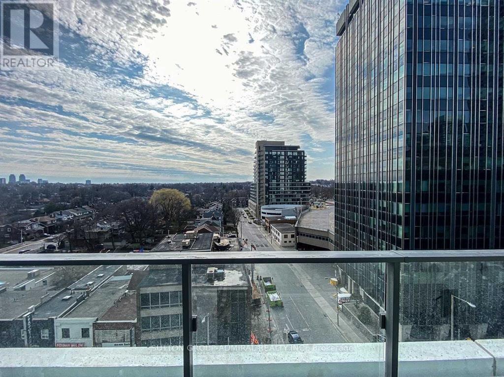 Photo 10 of 1016 5 Soudan Avenue, Toronto ON