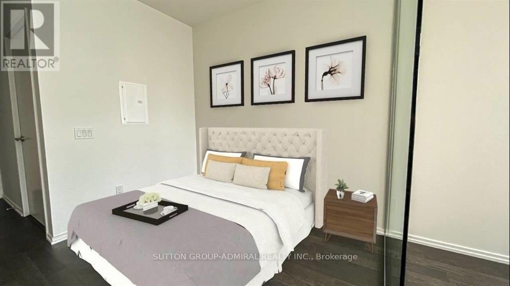 Photo 14 of 1016 5 Soudan Avenue, Toronto ON