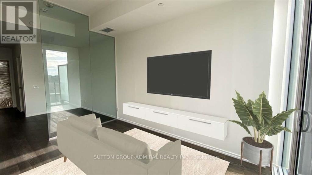 Photo 15 of 1016 5 Soudan Avenue, Toronto ON