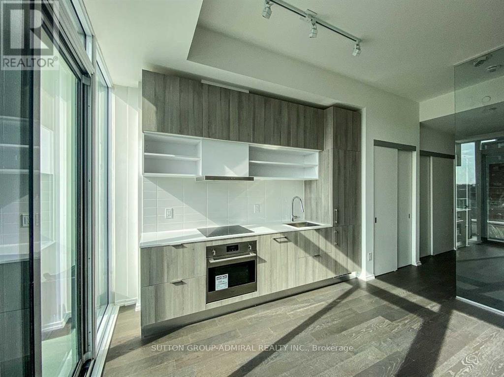 Photo 7 of 1016 5 Soudan Avenue, Toronto ON