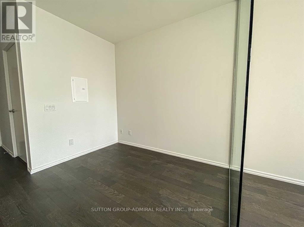 Photo 9 of 1016 5 Soudan Avenue, Toronto ON