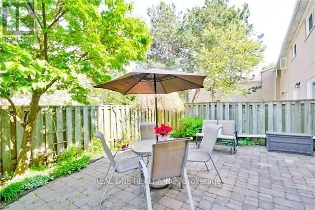 Photo 9 of 308 19 Liszt Gate, Toronto ON