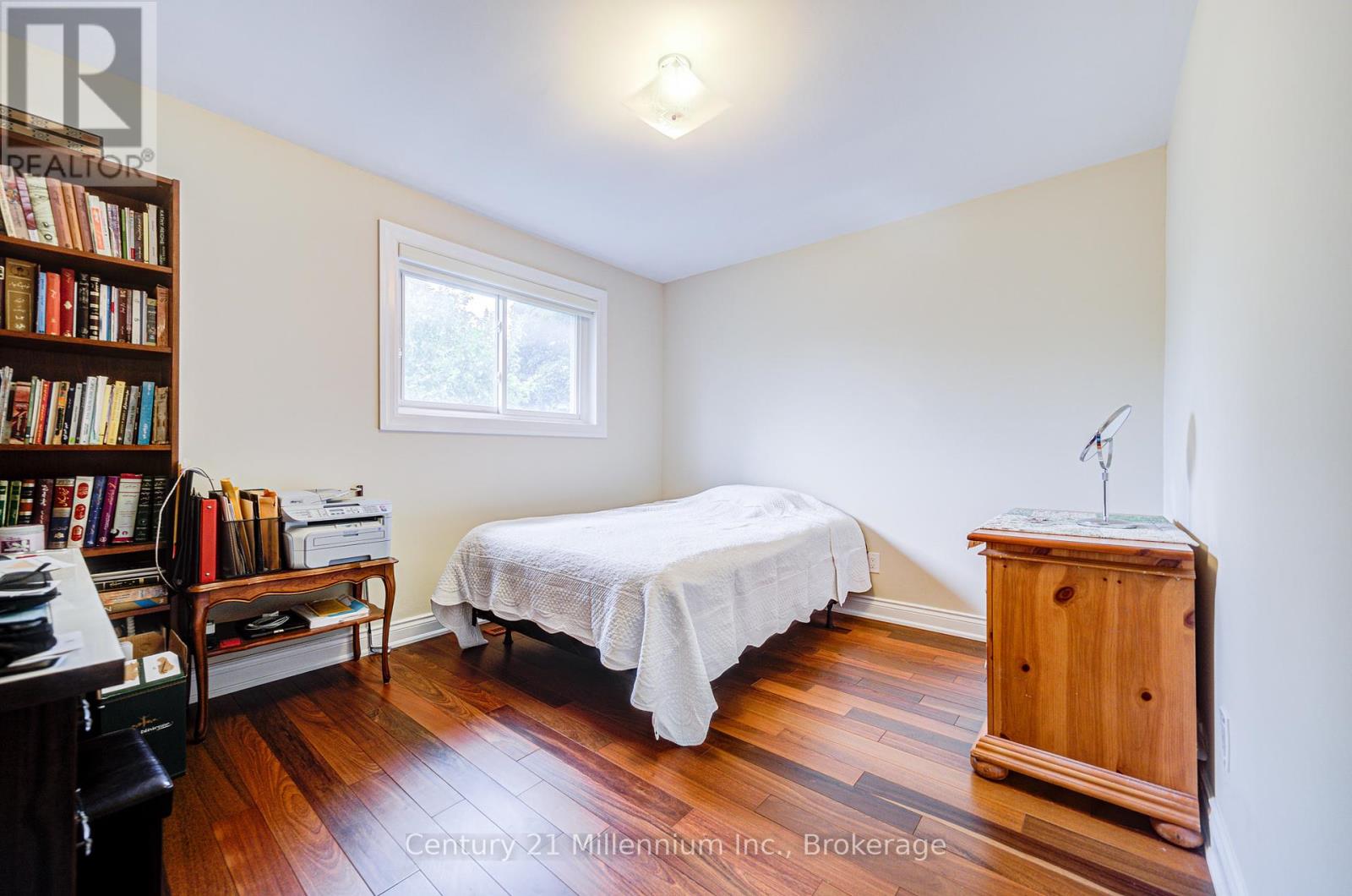 Photo 19 of 9 Thane Court, Toronto ON