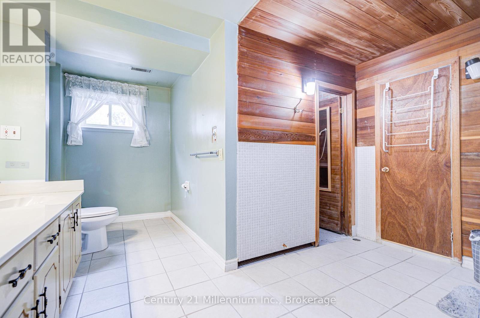 Photo 22 of 9 Thane Court, Toronto ON