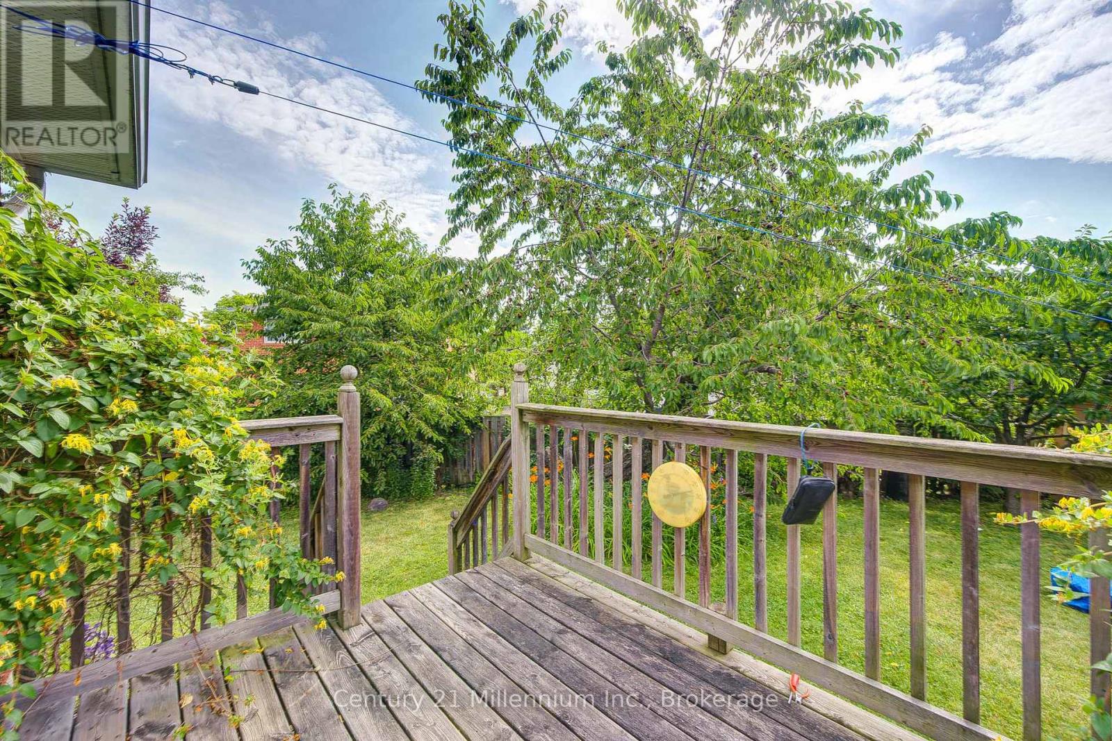 Photo 35 of 9 Thane Court, Toronto ON