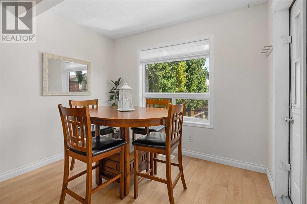 Single Family House for Sale in  Bridleridge View SW Bridlewood Calgary 