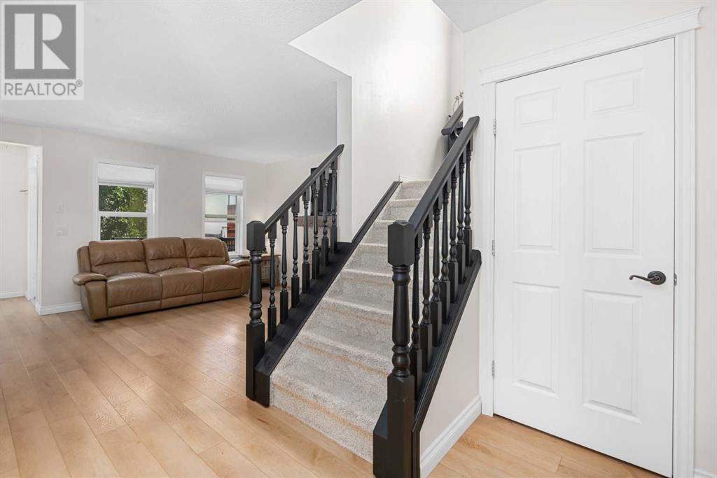 Single Family House for Sale in  Bridleridge View SW Bridlewood Calgary 