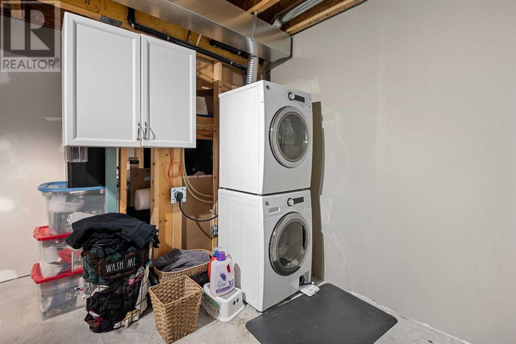 Single Family House for Sale in  Bridleridge View SW Bridlewood Calgary 