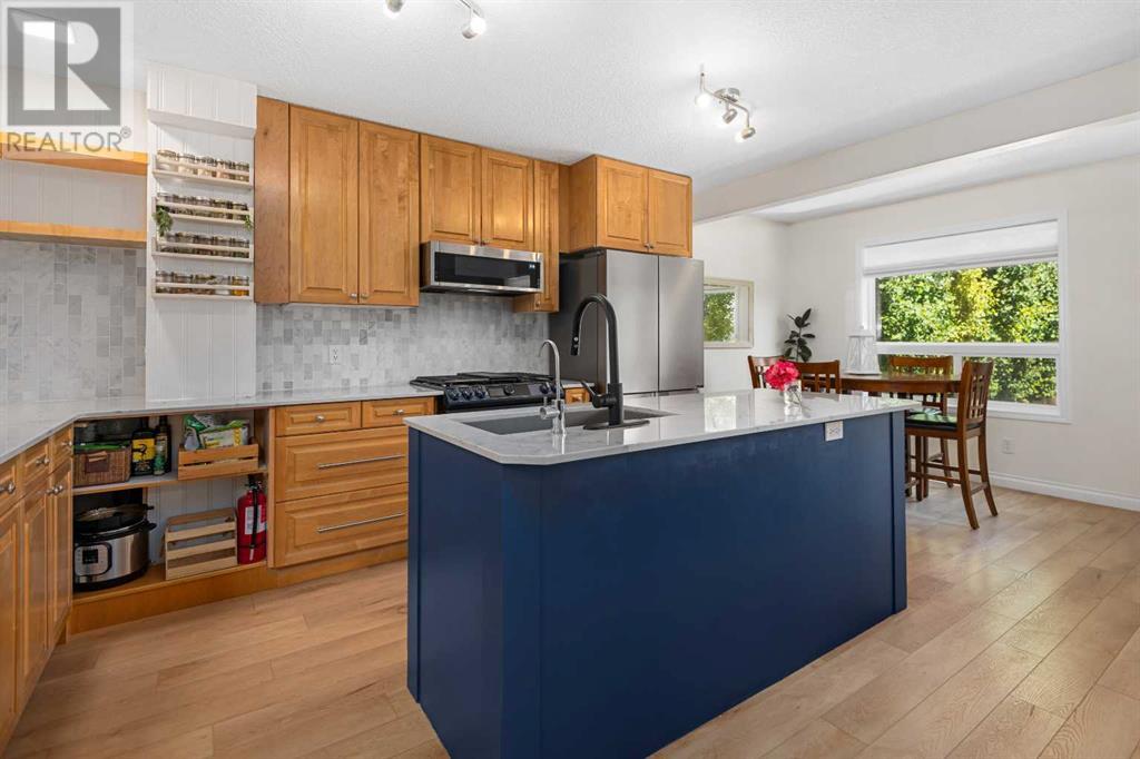 Single Family House for Sale in  Bridleridge View SW Bridlewood Calgary 