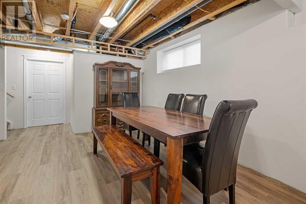 Single Family House for Sale in  Bridleridge View SW Bridlewood Calgary 