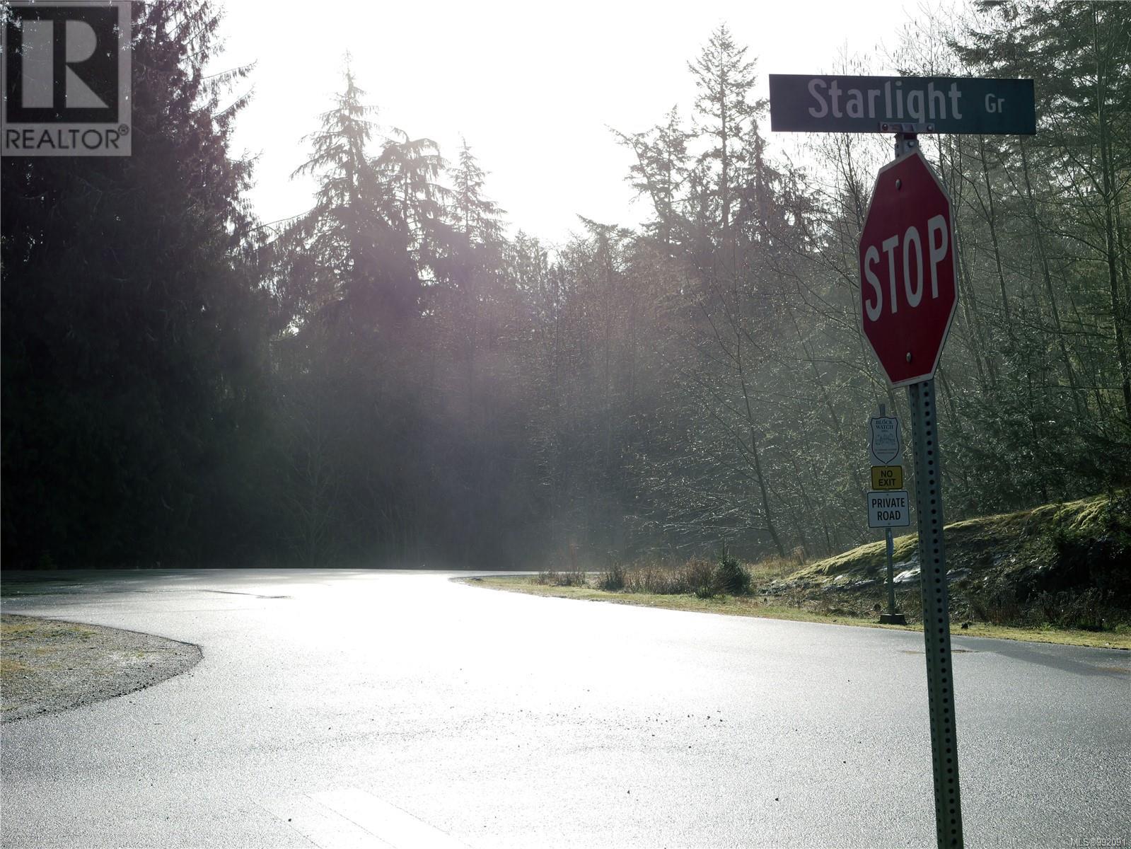 Photo 23 of 1235 Starlight Grove, Sooke BC