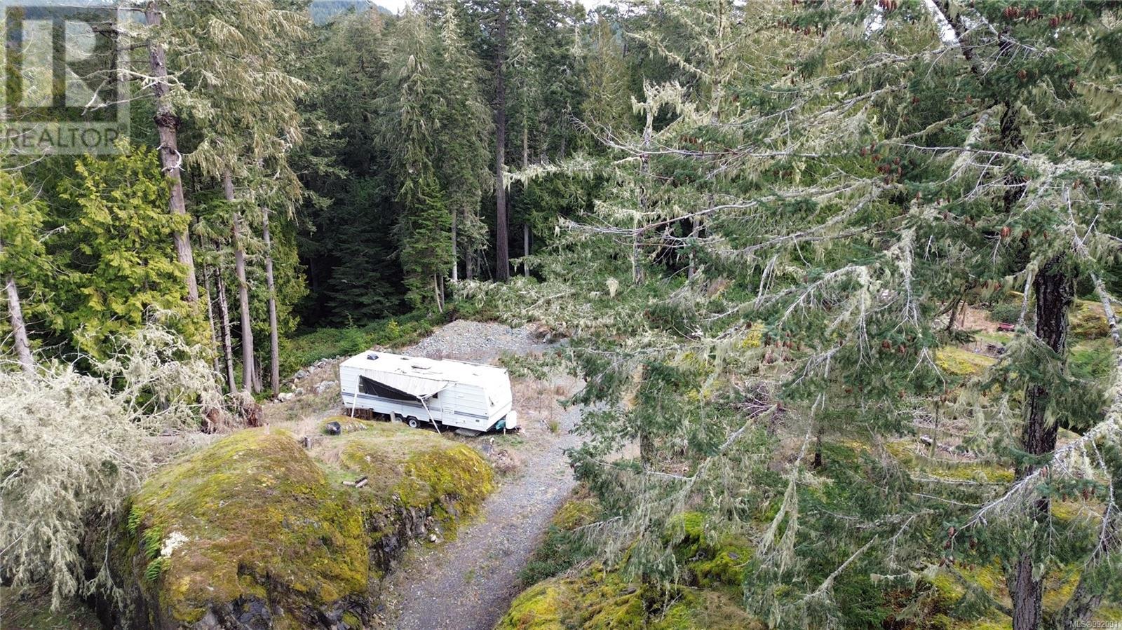 Photo 27 of 1235 Starlight Grove, Sooke BC
