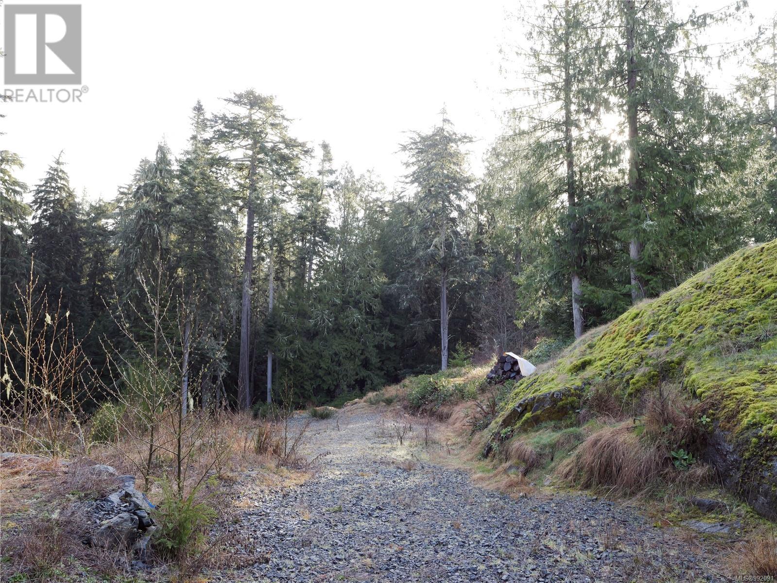 Photo 18 of 1235 Starlight Grove, Sooke BC