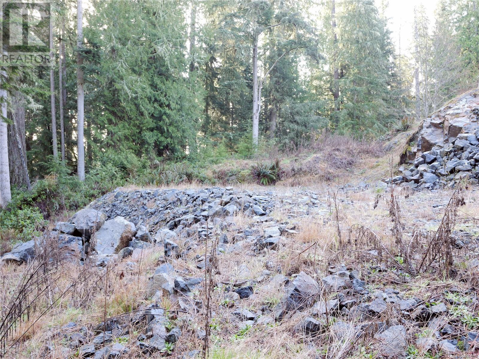 Photo 21 of 1235 Starlight Grove, Sooke BC