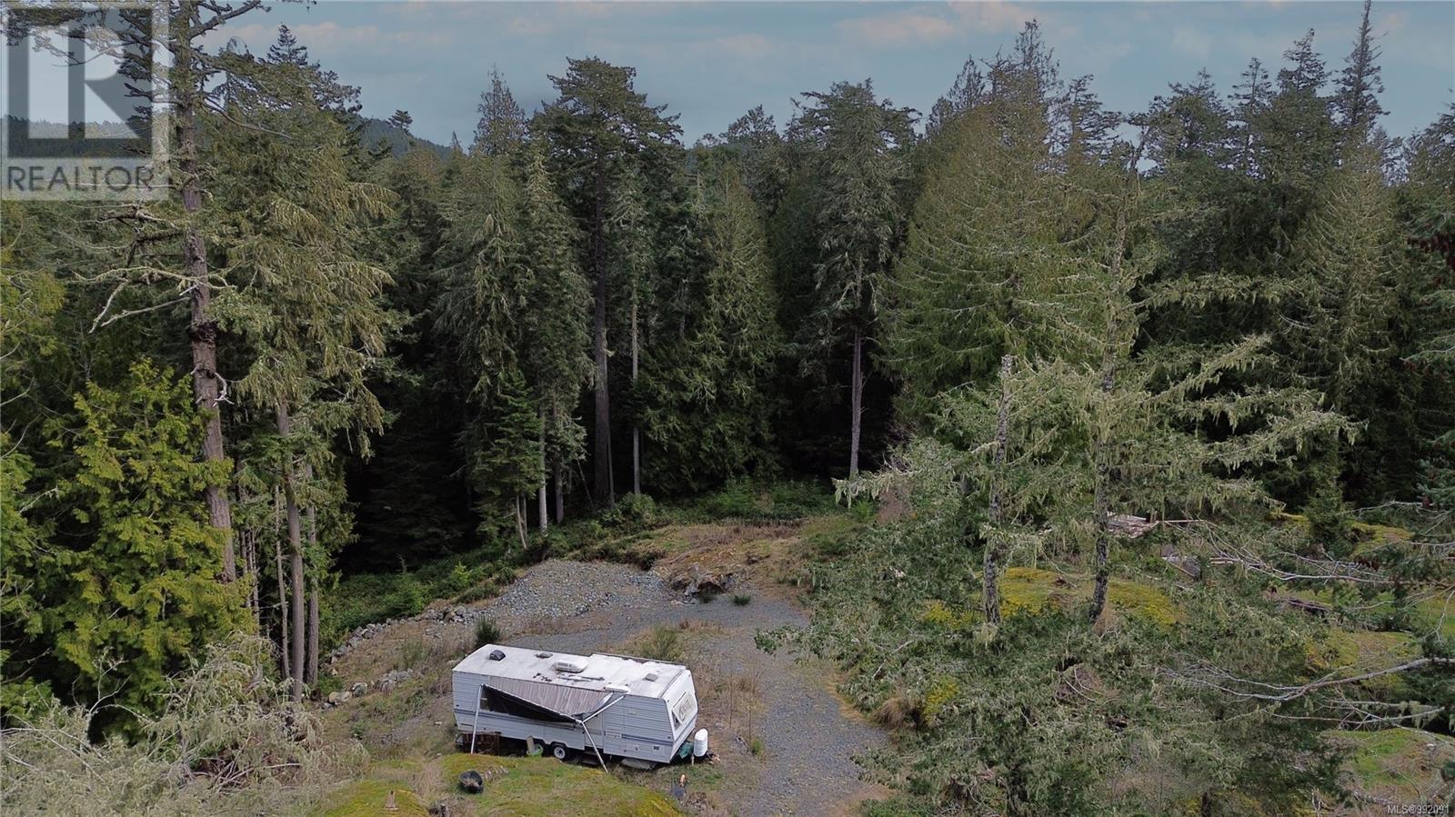 Photo 29 of 1235 Starlight Grove, Sooke BC