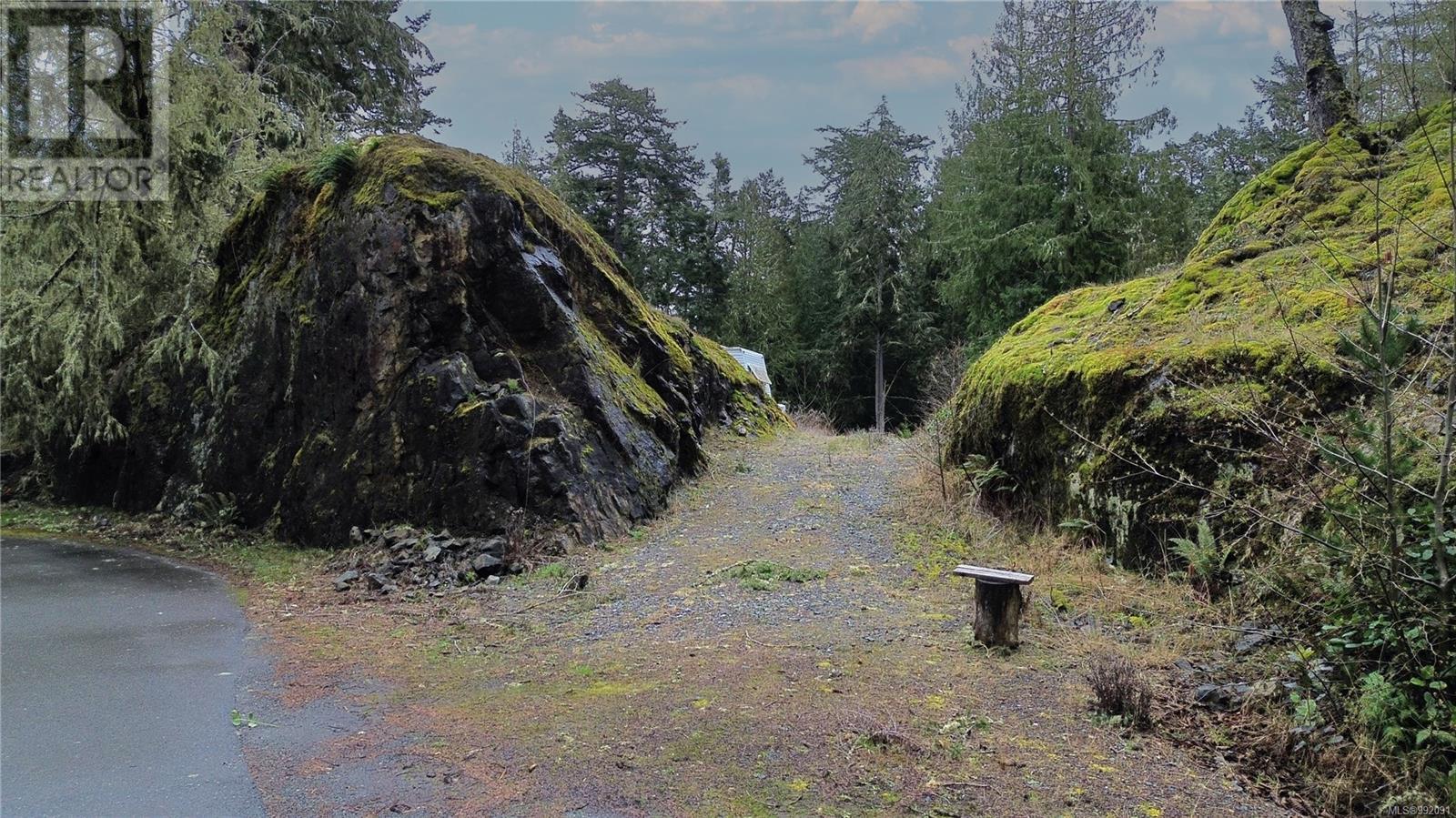Photo 1 of 1235 Starlight Grove, Sooke BC