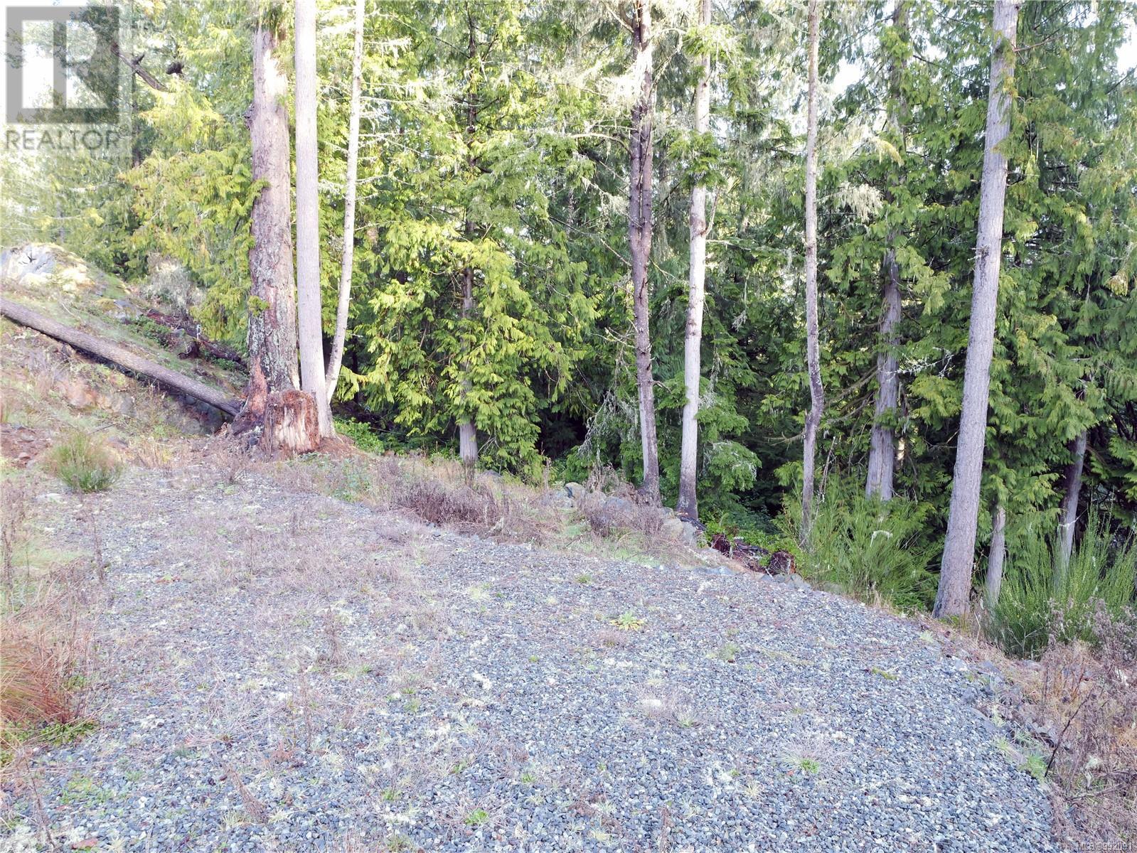 Photo 17 of 1235 Starlight Grove, Sooke BC