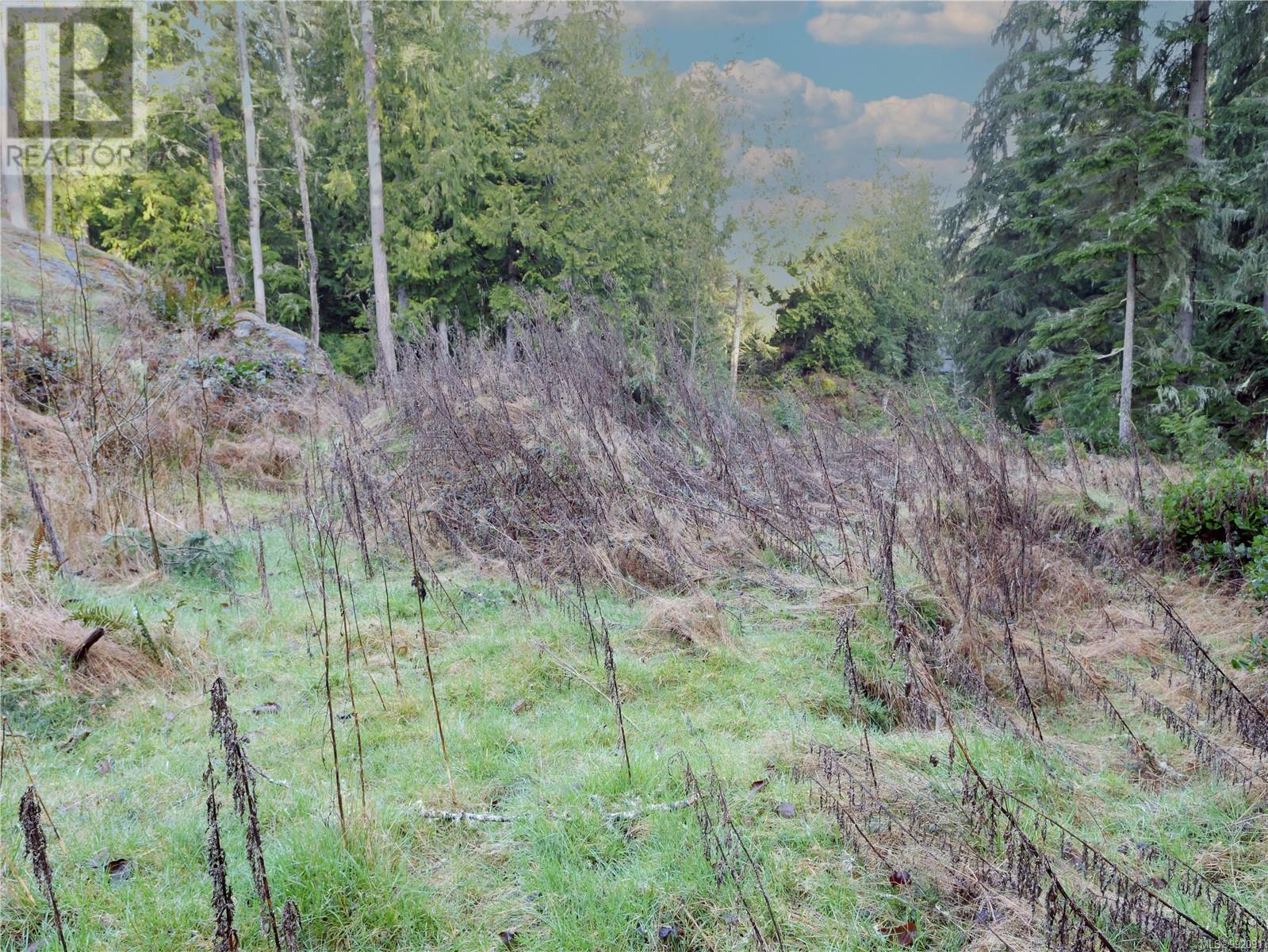Photo 5 of 1235 Starlight Grove, Sooke BC