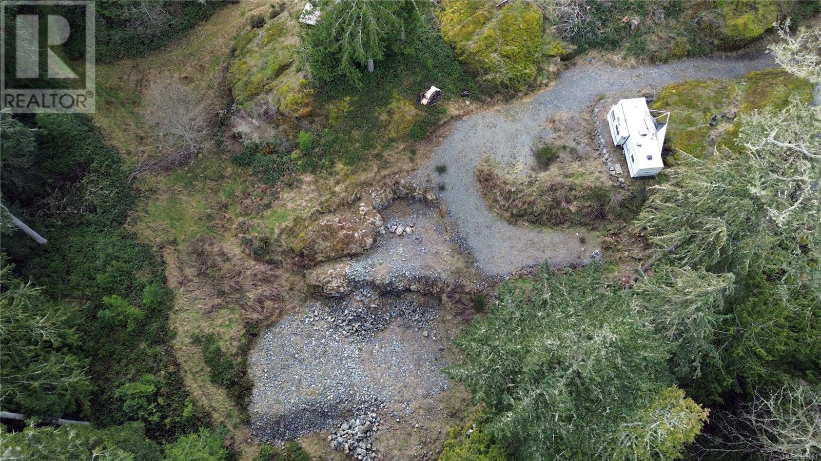 Photo 2 of 1235 Starlight Grove, Sooke BC