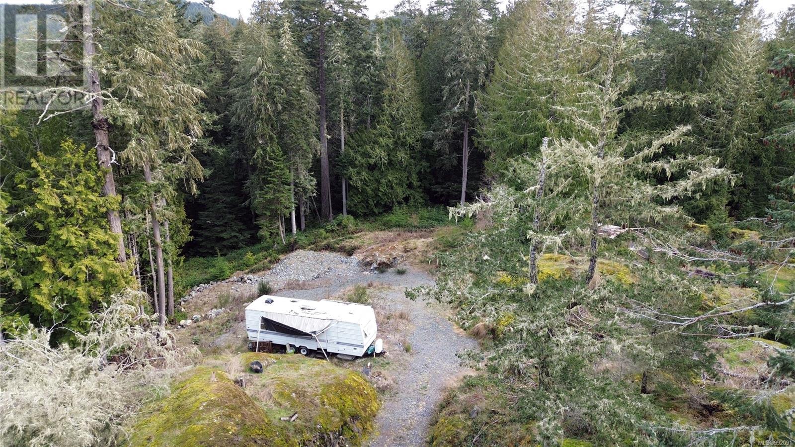Photo 28 of 1235 Starlight Grove, Sooke BC