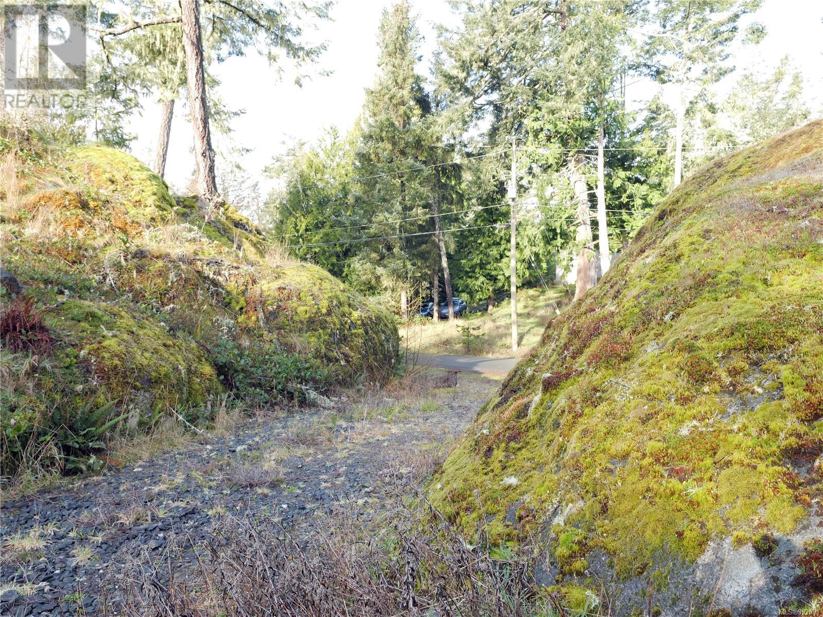 Photo 19 of 1235 Starlight Grove, Sooke BC