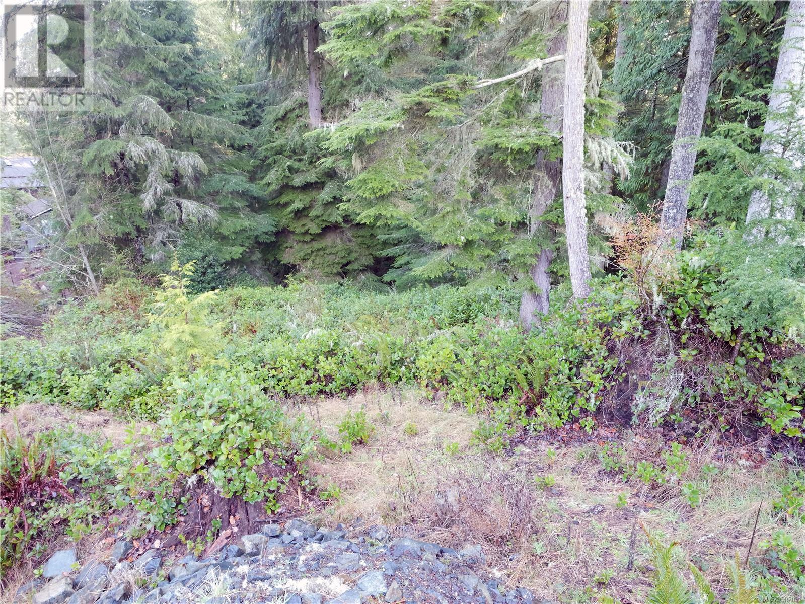 Photo 24 of 1235 Starlight Grove, Sooke BC